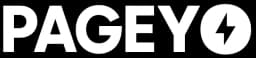PAGEYO