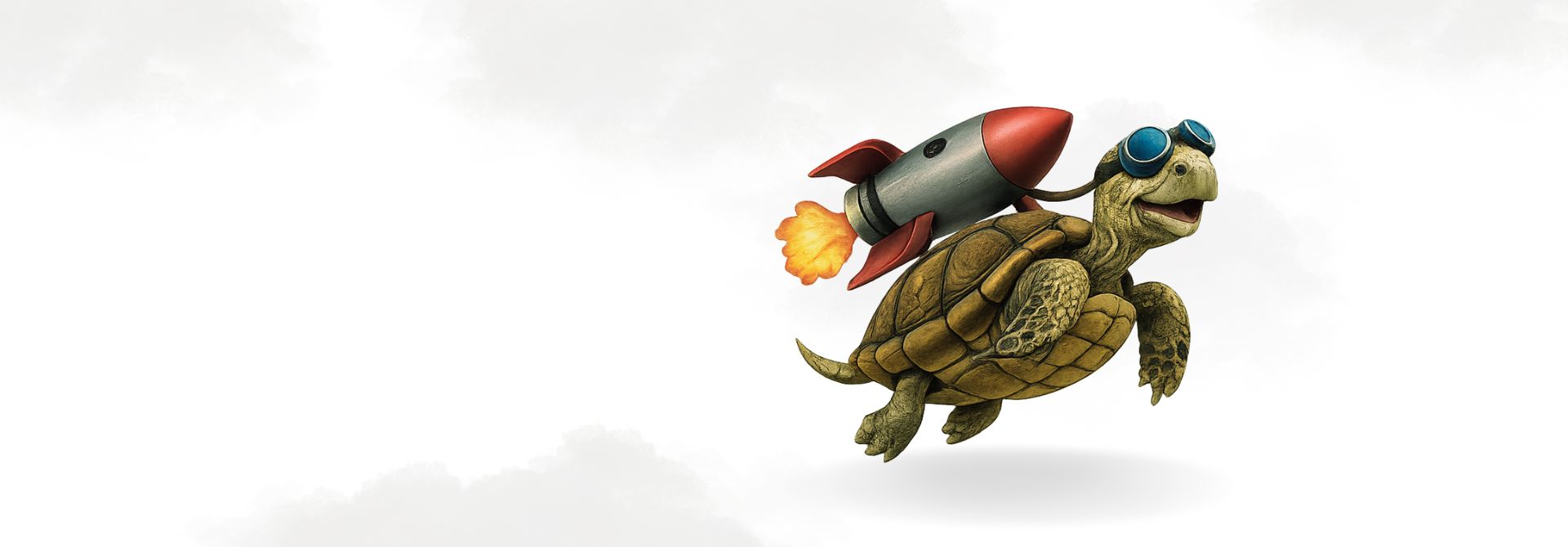 حلول تسويق وبرمجة لإطلاق سريع خلال 24 ساعة